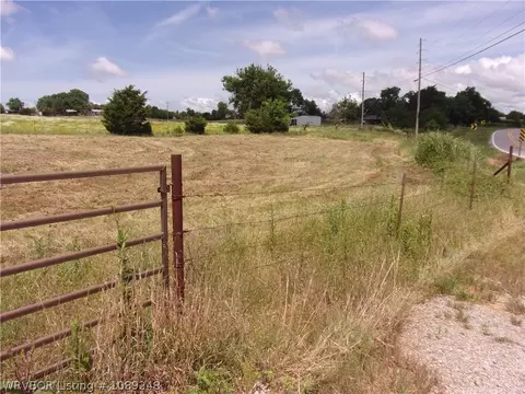 tbd Hwy 41, Cecil, AR 72930 photo 4