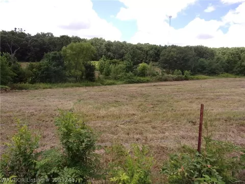 tbd Hwy 41, Cecil, AR 72930 photo 6