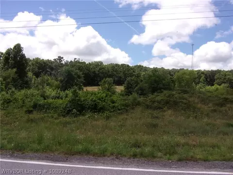 tbd Hwy 41, Cecil, AR 72930 photo 36