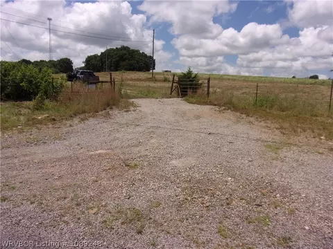 tbd Hwy 41, Cecil, AR 72930 photo 2