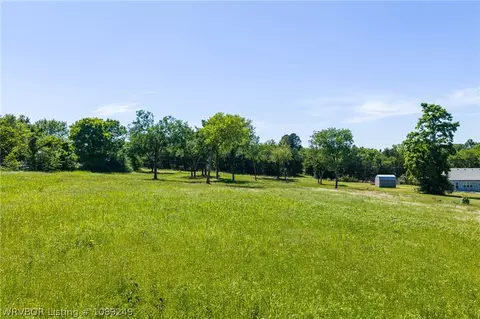 lot57 Newton St, Charleston, AR 72933