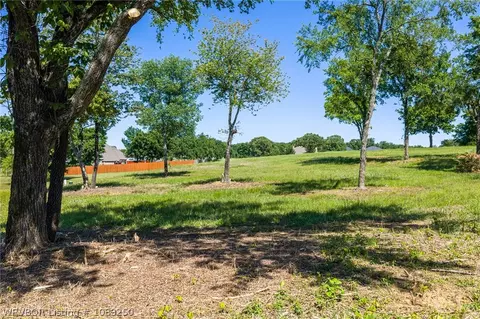 lot58 Newton St, Charleston, AR 72933