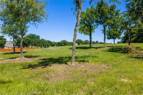 lot59 Newton St, Charleston, AR 72933