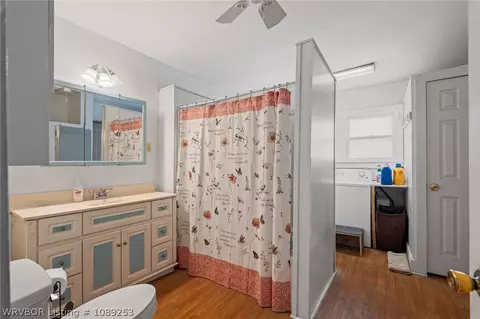 Other - 1116 S 20th St, Fort Smith, AR 72901 photo 2 of 4