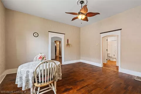 Other - 1116 S 20th St, Fort Smith, AR 72901 photo 1 of 4