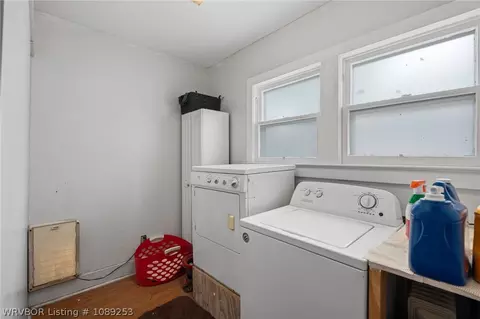 Other - 1116 S 20th St, Fort Smith, AR 72901 photo 3 of 4