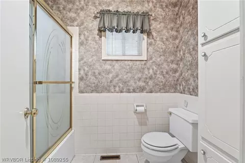 Bath - 2020 S 71st St, Fort Smith, AR 72903 photo 4 of 4