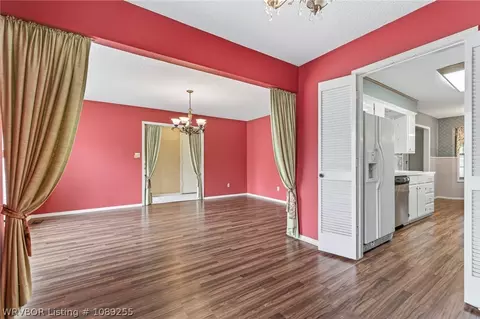 Other - 2020 S 71st St, Fort Smith, AR 72903 photo 1 of 6