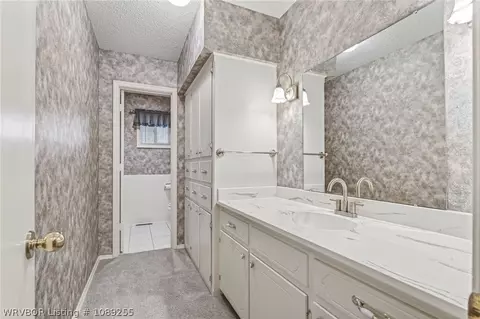 Bath - 2020 S 71st St, Fort Smith, AR 72903 photo 3 of 4