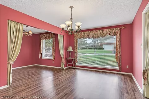 Other - 2020 S 71st St, Fort Smith, AR 72903 photo 2 of 6