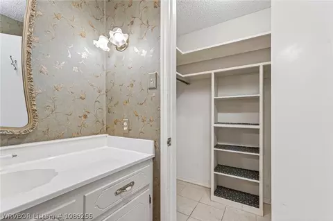 Other - 2020 S 71st St, Fort Smith, AR 72903 photo 4 of 6