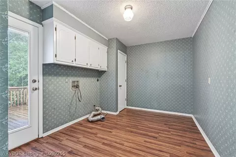 Other - 2020 S 71st St, Fort Smith, AR 72903 photo 5 of 6