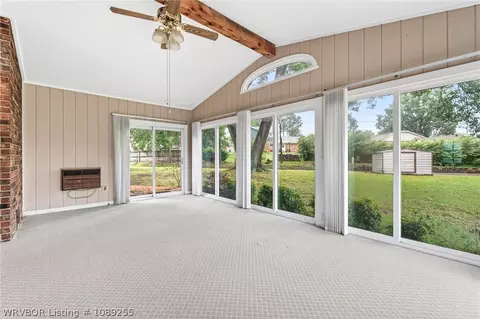 Other - 2020 S 71st St, Fort Smith, AR 72903 photo 6 of 6