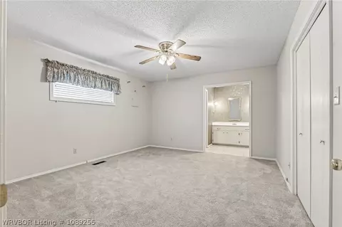 Bedroom - 2020 S 71st St, Fort Smith, AR 72903 photo 1 of 4