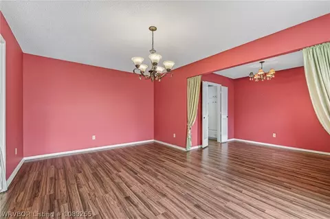 Other - 2020 S 71st St, Fort Smith, AR 72903 photo 3 of 6