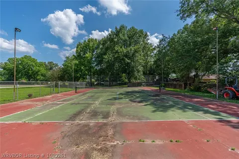 Other - 605 N 7th St, Paris, AR 72855 photo 16 of 19