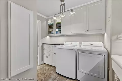Other - 605 N 7th St, Paris, AR 72855 photo 5 of 19