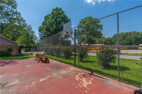 Other - 605 N 7th St, Paris, AR 72855 photo 15 of 19