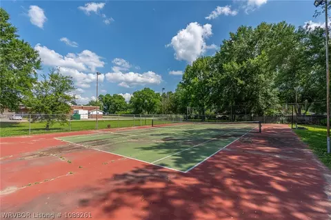 Other - 605 N 7th St, Paris, AR 72855 photo 17 of 19