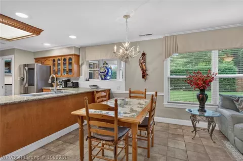 Other - 605 N 7th St, Paris, AR 72855 photo 4 of 19