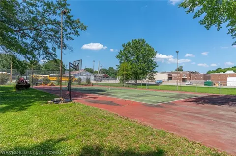 Other - 605 N 7th St, Paris, AR 72855 photo 11 of 19