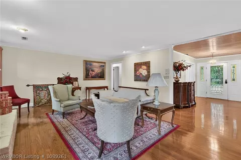 Other - 605 N 7th St, Paris, AR 72855 photo 1 of 19