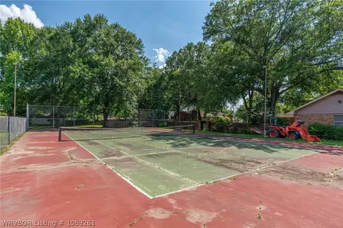 Other - 605 N 7th St, Paris, AR 72855 photo 14 of 19