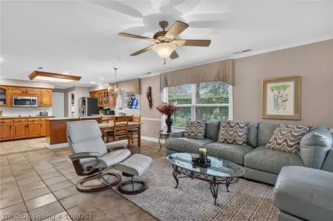 Other - 605 N 7th St, Paris, AR 72855 photo 6 of 19