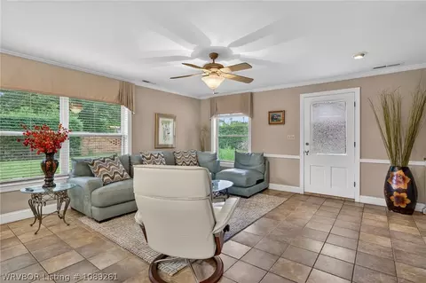 Other - 605 N 7th St, Paris, AR 72855 photo 7 of 19