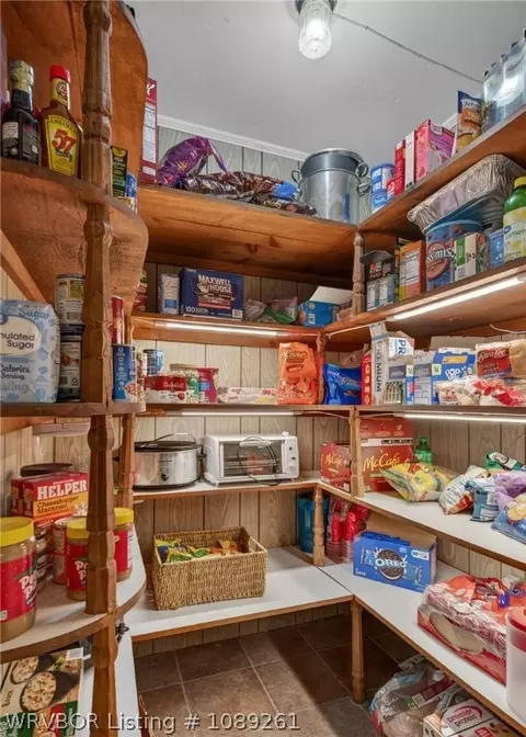 Other - 605 N 7th St, Paris, AR 72855 photo 3 of 19