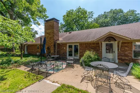 Other - 605 N 7th St, Paris, AR 72855 photo 10 of 19