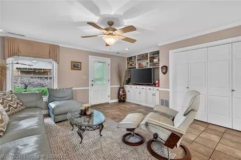 Other - 605 N 7th St, Paris, AR 72855 photo 8 of 19