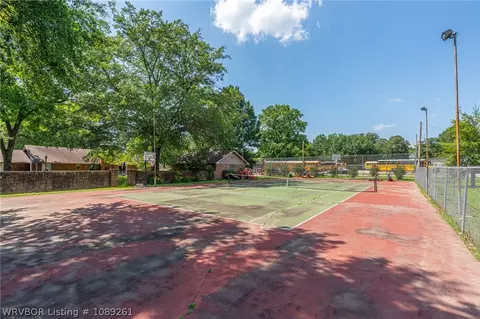 Other - 605 N 7th St, Paris, AR 72855 photo 13 of 19