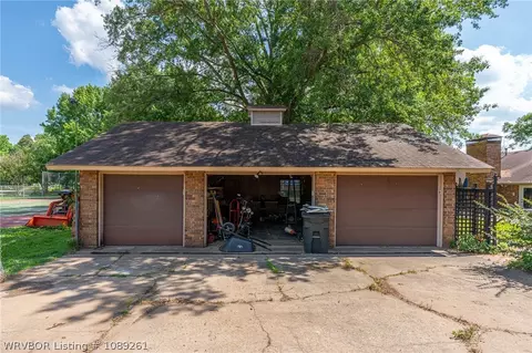 Other - 605 N 7th St, Paris, AR 72855 photo 19 of 19