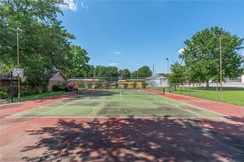 Other - 605 N 7th St, Paris, AR 72855 photo 12 of 19