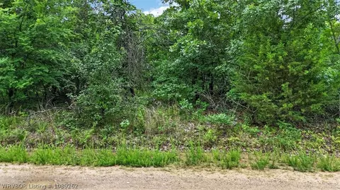 tbd S 4620 Rd, Sallisaw, OK 74955
