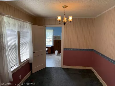 Other - 516 41st St, Fort Smith, AR 72903 photo 3 of 6