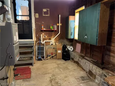 Other - 516 41st St, Fort Smith, AR 72903 photo 6 of 6