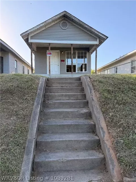 1821 N 9th St, Fort Smith, AR 72904 photo 3