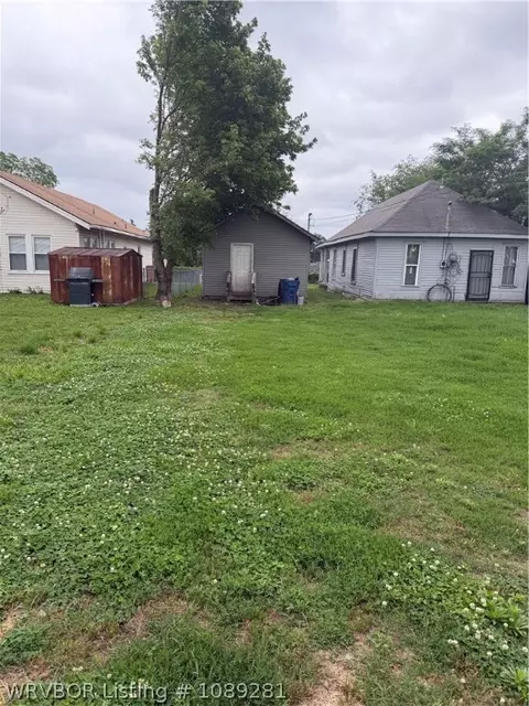 1821 N 9th St, Fort Smith, AR 72904 photo 6