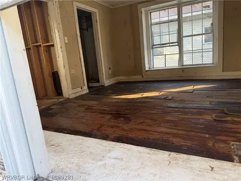 1821 N 9th St, Fort Smith, AR 72904 photo 5