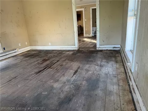 1821 N 9th St, Fort Smith, AR 72904 photo 4