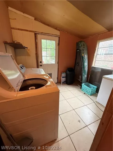Other - 505 Chism St, Paris, AR 72855 photo 5 of 5