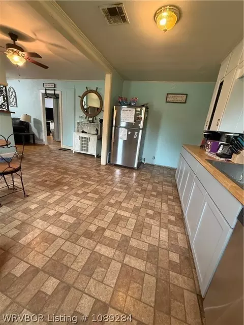 Other - 505 Chism St, Paris, AR 72855 photo 3 of 5