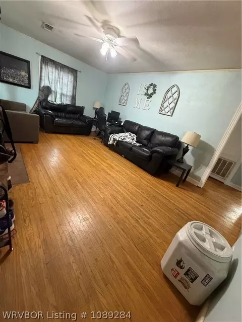 Other - 505 Chism St, Paris, AR 72855 photo 1 of 5