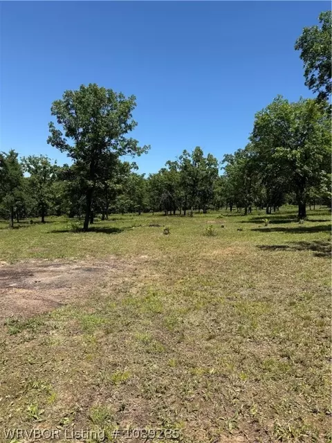 467533 E 1109, Gans, OK 74936 photo 2