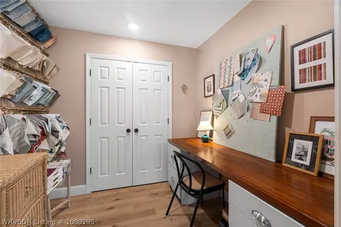 Other - 8106 Yorktown Rd, Fort Smith, AR 72903 photo 3 of 5