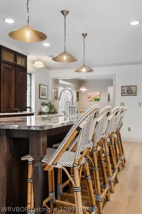 Kitchen - 8106 Yorktown Rd, Fort Smith, AR 72903 photo 2 of 5