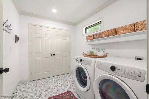 Other - 8106 Yorktown Rd, Fort Smith, AR 72903 photo 5 of 5