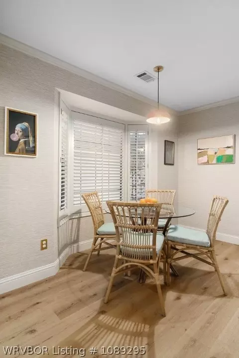 Dining - 8106 Yorktown Rd, Fort Smith, AR 72903 photo 2 of 3